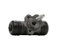 DELPHI LW60175 Cylindre de roue