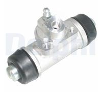 DELPHI LW60658 Cylindre de roue pour INFINITI,NISSAN