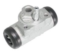 Cylindre de roue DELPHI LW62053