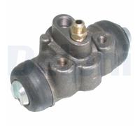 DELPHI LW62076 Cylindre de roue