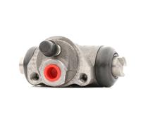 DELPHI LW70011 Cylindre de roue