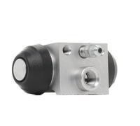 Cylindre de roue DELPHI LW90098