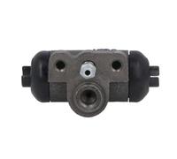 Cylindre de frein de roue DELPHI LW90141