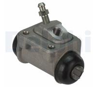 Cylindre de roue LW90168 DELPHI pour SUZUKI SWIFT II A trois volumes SWIFT III