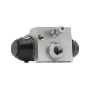DELPHI LW90182 Cylindre de roue