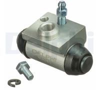 DELPHI LW90182 Cylindre de roue