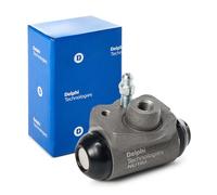 DELPHI LW90184 Cylindre de roue
