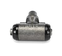 DELPHI LW90195 Cylindre de roue