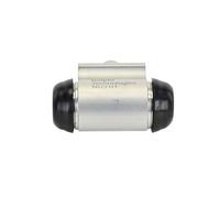 DELPHI LW90222 Cylindre de roue
