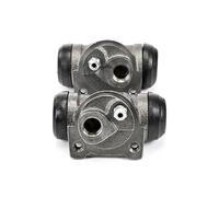DELPHI LW90227 Cylindre de roue