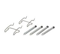 Delphi LX0081 Kit d'installation pour frein