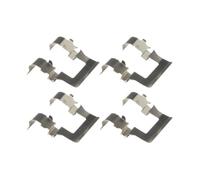 Delphi Kit d'installation pour frein LX0171