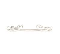 Delphi - Kit d'accessoires LX0236 pour plaquettes de frein à disque