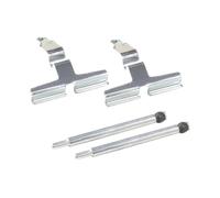 Delphi LX0312 Kit d'installation pour frein