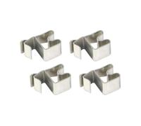 Delphi LX0314 Kit d'installation pour frein