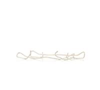 DELPHI LX0571 Kit d'accessoires, plaquette de frein à disque