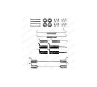Delphi LY1171 Kit d'installation pour frein