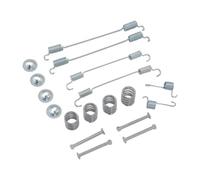 Delphi LY1225 Kit d'installation pour frein