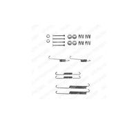 Delphi LY1229 Kit d'installation pour frein