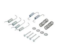 Delphi LY1317 Kit d'installation pour frein