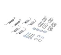Delphi LY1348 Kit d'installation pour frein