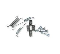 Delphi LY1363 Kit d'installation pour frein