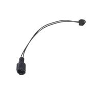 Delphi Lz0109 Frein Porter des voyants