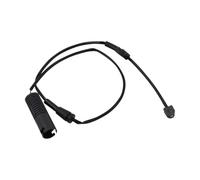 Delphi Lz0140 Frein Porter des voyants
