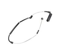 Delphi Lz0183 Frein Porter des voyants