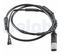 DELPHI LZ0211 Contact d'avertissement, usure des plaquettes de frein pour BMW
