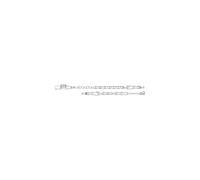 DELPHI LZ0222 Kit de contact témoin d'usure de plaquette de frein Jeu d’essieux Avant