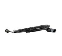 DELPHI LZ0240 Kit de contact, témoin d'usure de plaquette de frein