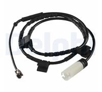 DELPHI LZ0242 Contact d'avertissement, usure des plaquettes de frein pour MINI
