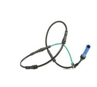 DELPHI LZ0309 Témoin d'usure de plaquette de frein