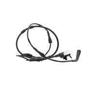 DELPHI LZ0317 Témoin d'usure de plaquette de frein