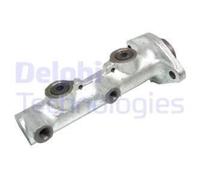 DELPHI Maître Cylindre De Frein Principal Pour Land Rover Defender Station Wagon