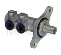 DELPHI Maître-cylindre Maître Cylindre Ø21mm Convient pour Fiat 500 C Ford Ka