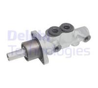 DELPHI Maître-cylindre Maître Cylindre Ø21mm Convient pour Fiat Palio W nd