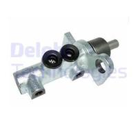 DELPHI Maître Cylindre Principal Cylindre Ø24mm Pour VW Passat Variant Audi A6