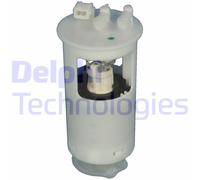 DELPHI Module d'alimentation en carburant FE10030-12B1 201mm 79,5 80mm 92mm