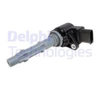 DELPHI Module D'Allumage de la Bobine pour Mercedes-Benz Vito Bus /