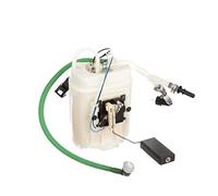 Delphi Module de pompe à carburant FG1906