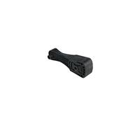 Delphi Moteur de stockage TEM037