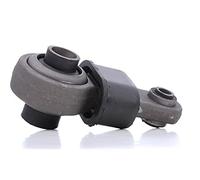 Delphi Palier corps d'essieu TD1071W | Compatible avec: VOLVO 850, 850 Kombi, C70 I Cabriolet, C70 I Coupe, S70, V70 I