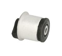 Delphi Palier corps d'essieu TD1154W