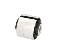Delphi Palier de guidon de suspension TD1737W