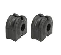 DELPHI Palier (stabilisateur) TD1087W