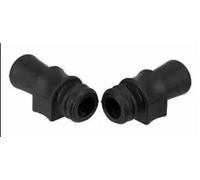 DELPHI Palier (stabilisateur) TD1196W