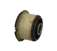 DELPHI Palier TD1256W, corps d'essieu, roulement de corps d'essieu