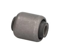 DELPHI Palier TD950W, guidon Silentblock, palier de suspension, caoutchouc de bras de suspension